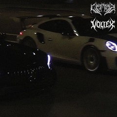 Leftoz & voltex - MISCHIEVOUS