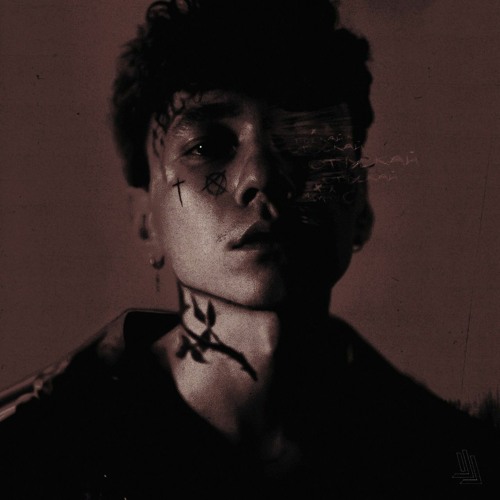 Три дня дождя - отпускай (acoustic)
