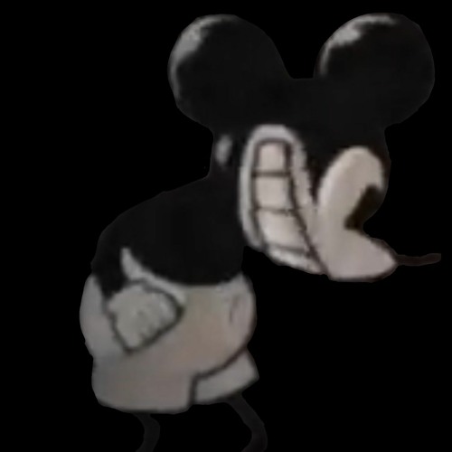 insanity-psychosis fnf vs mouse 2.6