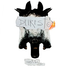 DELRESTO (fabaitos edit)