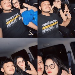 BRING ME TO LIFE #SuperCepat [ Abdul Ketee X Queenikha Beatloop ] Locked