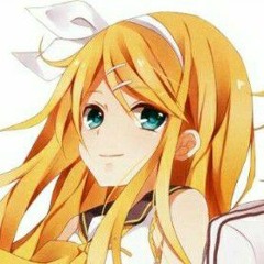 Lenka Ghost Rule (except it's 50% more Len again)