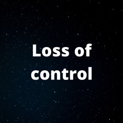 Loss Of Control [FreeDownload]