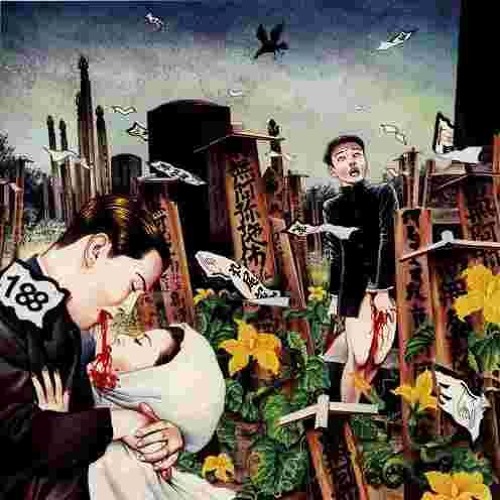 faceme|class="baseFields__genreRow "188.bleedslowlyonme🩸