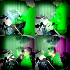 Entropy (Instrumental)