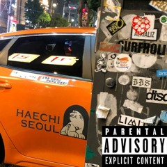 LFM - PLAYBOY