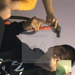 No Common Sense - FriendOfAWriter & Huffle