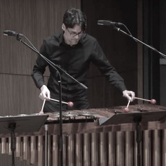 past time pastimes (2024)