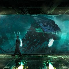 Barotrauma OST - 35 Ballad For Whales