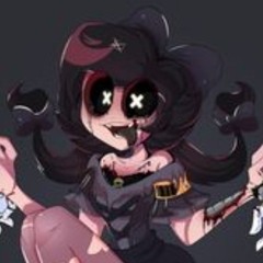 LET ME IN || CYNESSA/CYN SONG || CG5 EDIT AUDIO