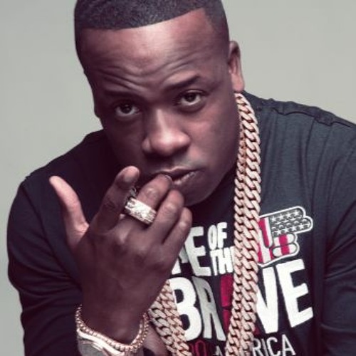 808 Trap Beat (Yo Gotti Type Beat) - "Hard Core" - Aggressive Rap Instrumental 2024 Free DL