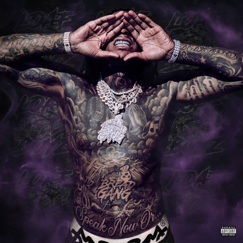 Stream FOOT SOLDIERS by MoneyBagg Yo | Listen online for free on SoundCloud
