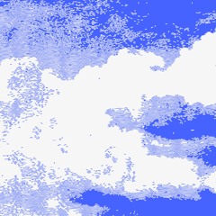 Upbeat Deep House Chill_3 mixed by TOMY