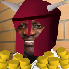 I WANNA TIP YOU (ft. elyzx)