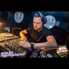 Shaun H - Bounce Factory Livestream Re - Recording 320kbps 23.5.2020