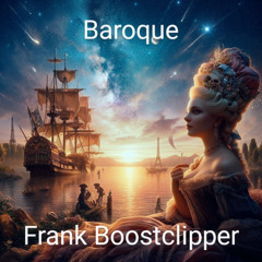 Baroque