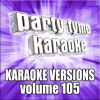 Queen of Mean (Made Popular By Sarah Jeffery) [Karaoke Version]