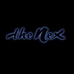 FF @ The Nex (Livestream)