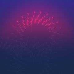 Pulse