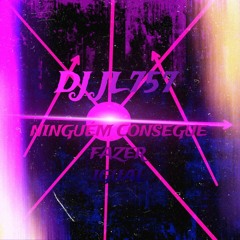 DILATAÇÃO HIPNÓTICA 8.0