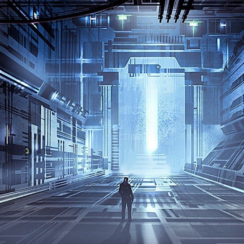 Lupita(Hannes Fisher Remix) By PlayModul (MERCI Re- Edit) Quartz Bootleg 2