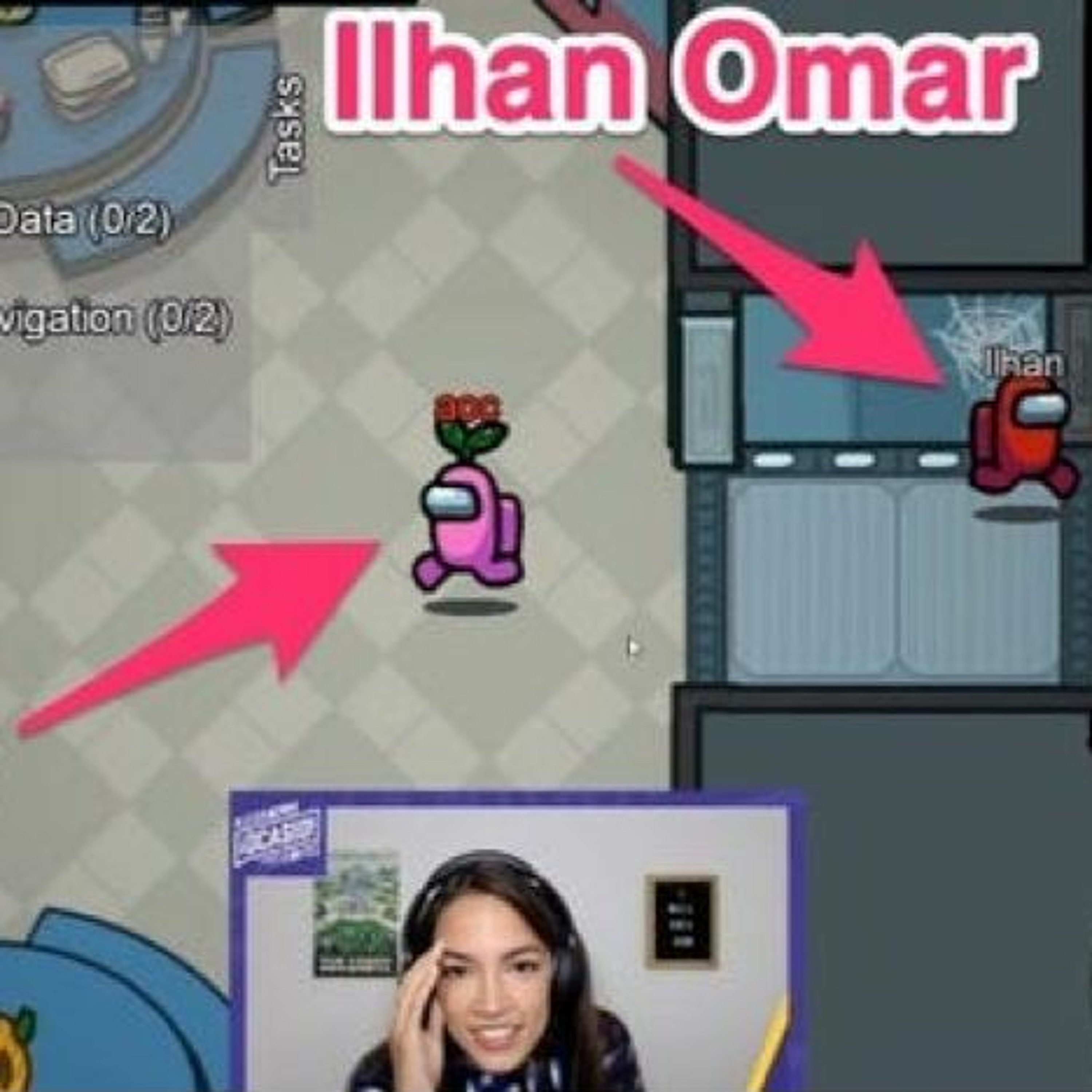 SpootNik News Ep54: Aux Etats-Unis, on utilise le gaming pour appeler les jeunes à voter episode artwork