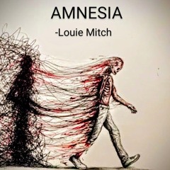 Amnesia Freestyle.mp3