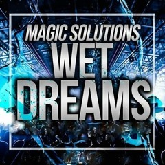 WET DREAMS - WIRA LENG FT RAHMAN [OR] 2020 #Preview