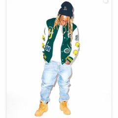 lill Tunechi stop making your mamas cry walking deadWarren Kelly - Untitled Jan 31, 2023, 811 PM.m4a