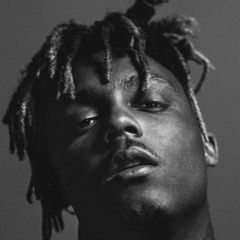 unreleased juice wrld