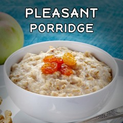 Kevin MacLeod - Pleasant Porridge (Lounge Breakfast Music) [CC BY 3.0]
