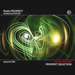 RadioProspect 306 - Prospect Selection