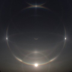 Hippie Sabotage - Waiting Too Long (Harel Remix)