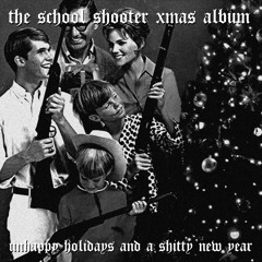 Last Christmas