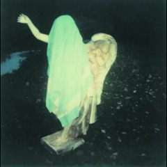 Lahmacun Radio - Csuszka: Cornelia - hard boiled wonderland