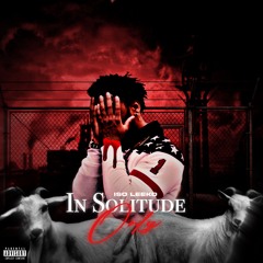 In Solitude Only