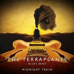 Midnight Train