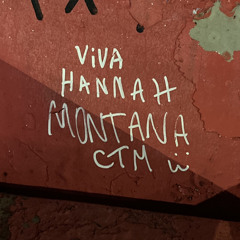 Luz de piedra de luna ( Cover ) -Javiera Electra,Lu Jarpa,Larecores,Chicolito