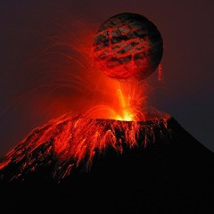 Mountains Of Doom Part II