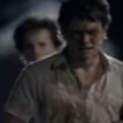 donde estas (piola) mv soon