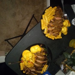 Future type beat x ABC123 x Prod by lx2