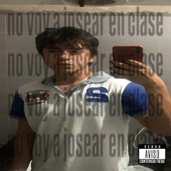 been on (freestyle)