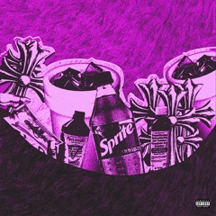 Sprite x GucciFlame [Prod.FeryFlame]