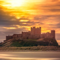 Color Castles