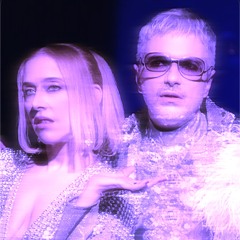 Yo t dire - Iralde mariano rmx (demo)