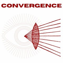 Documentaire - CONVERGENCE