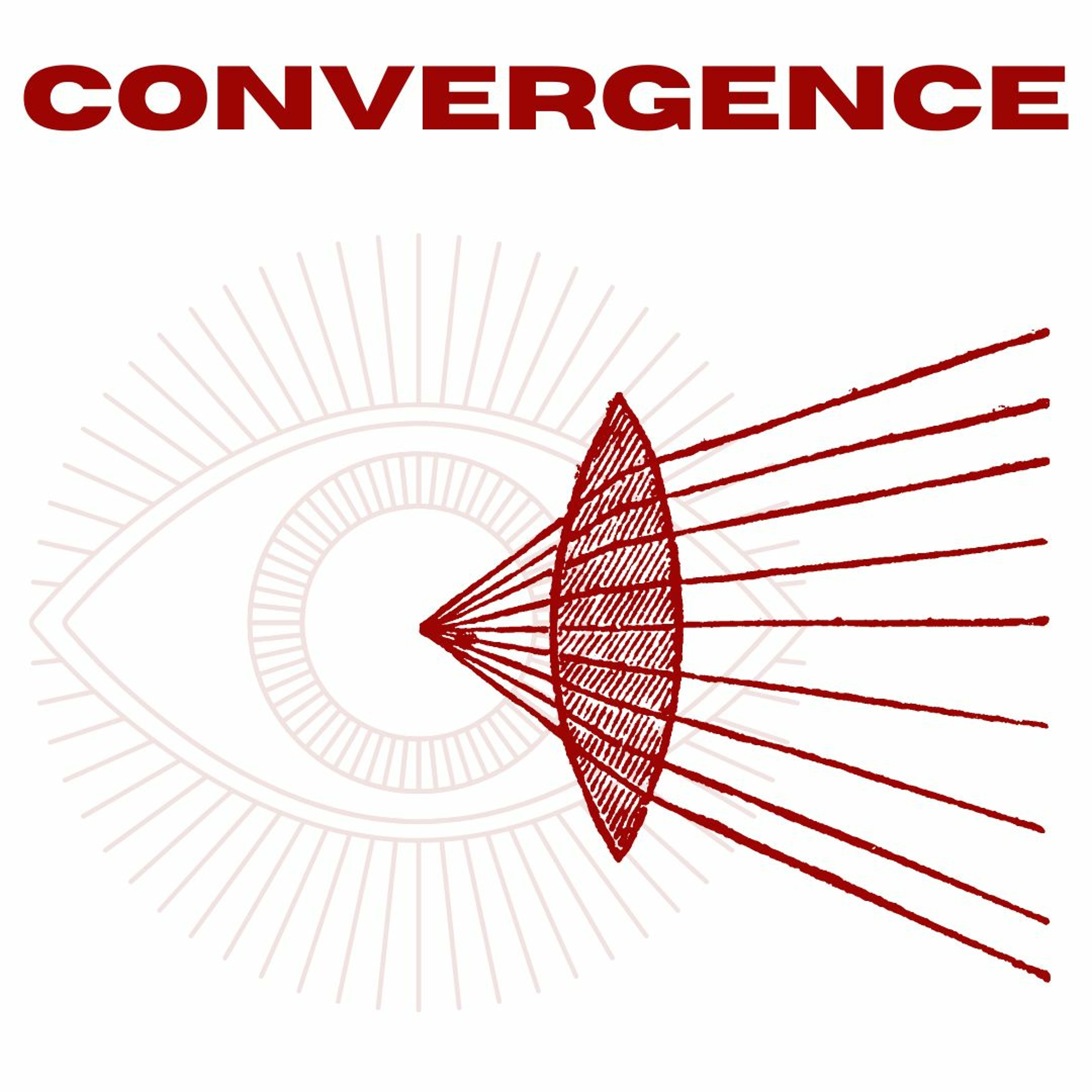 Décharge
