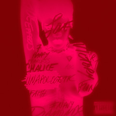 loveeeeeee song <xndigo remix>