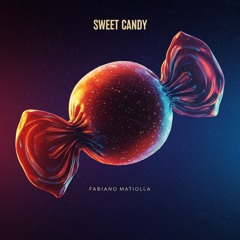 Sweet Candy