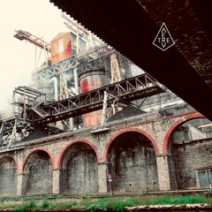 TREVE Series 80  : Léon (Unknown Records)